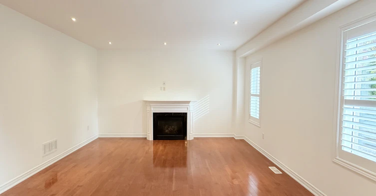 7 Tiglio Road, Vaughan, ON, L4H 0M1 - 18