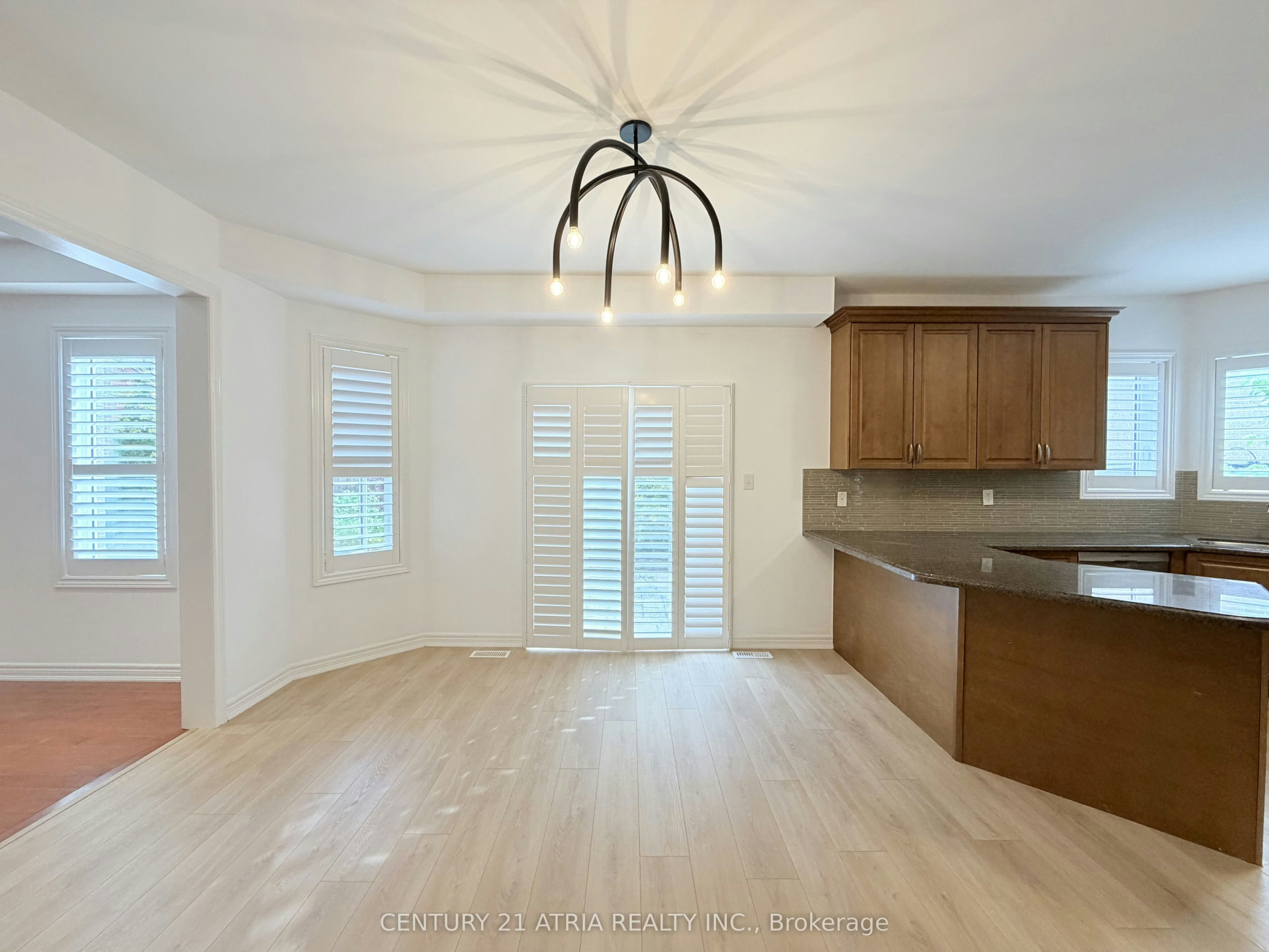 7 Tiglio Road, Vaughan, ON, L4H 0M1 - 16