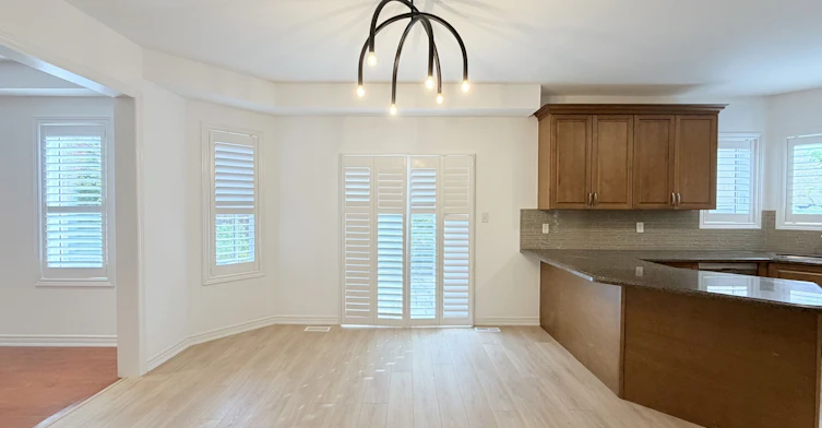 7 Tiglio Road, Vaughan, ON, L4H 0M1 - 16