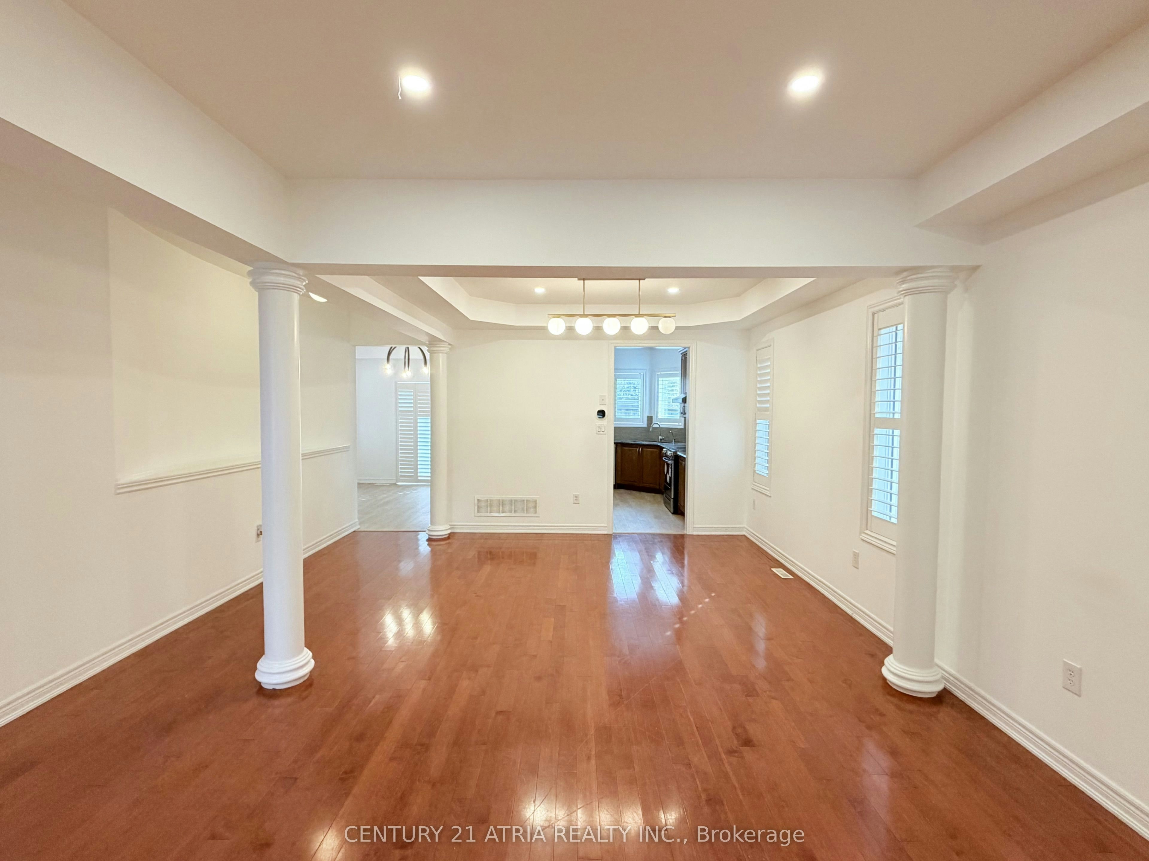 7 Tiglio Road, Vaughan, ON, L4H 0M1 - 10