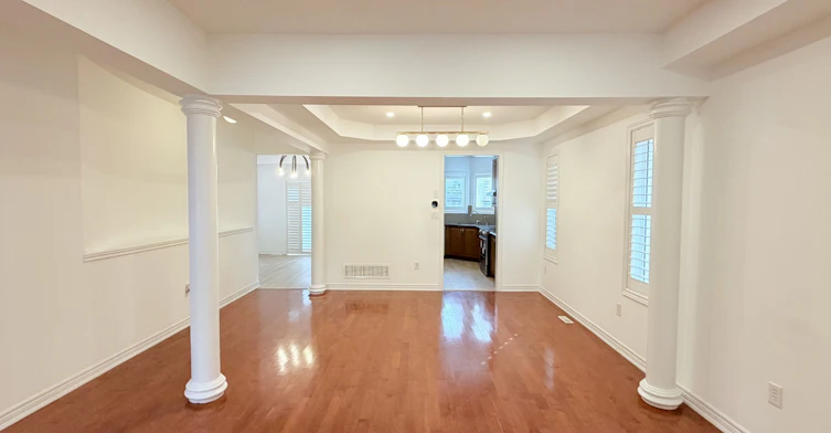 7 Tiglio Road, Vaughan, ON, L4H 0M1 - 10