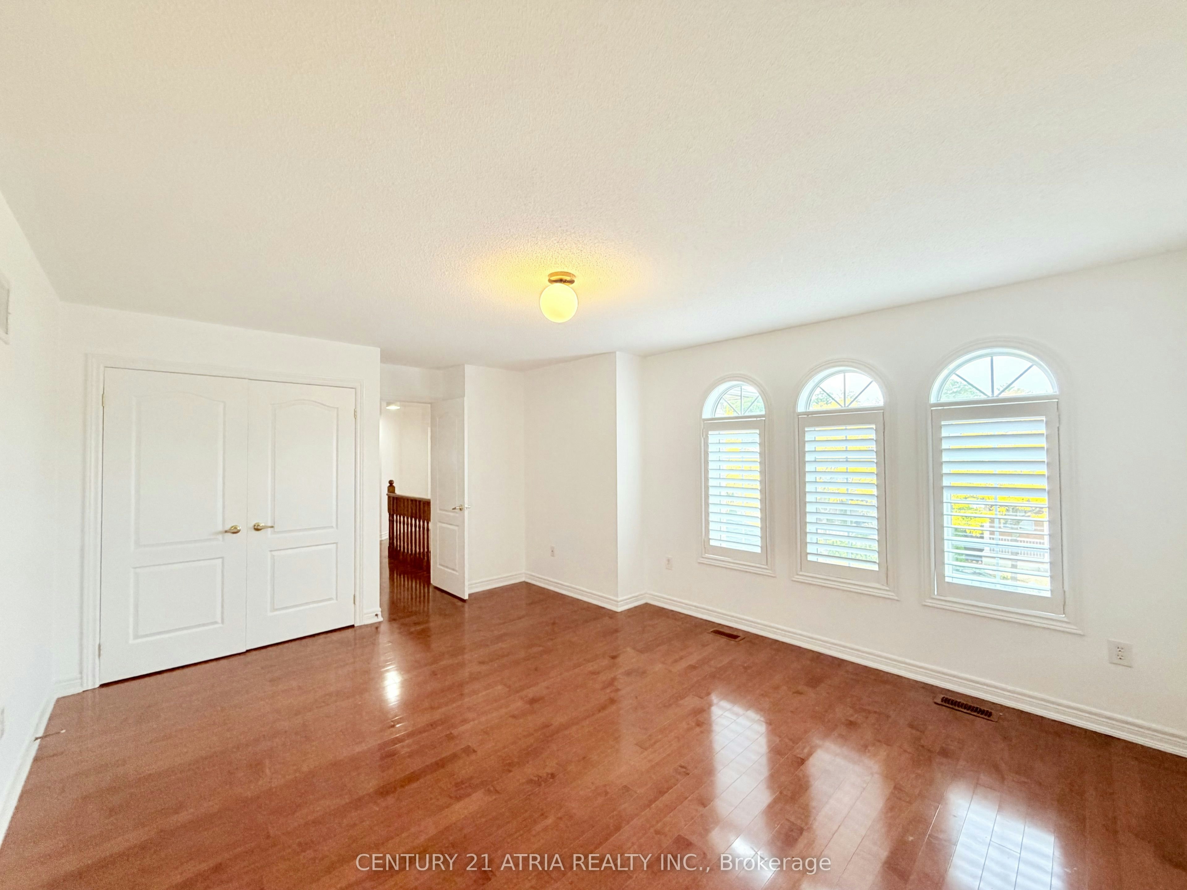 7 Tiglio Road, Vaughan, ON, L4H 0M1 - 35