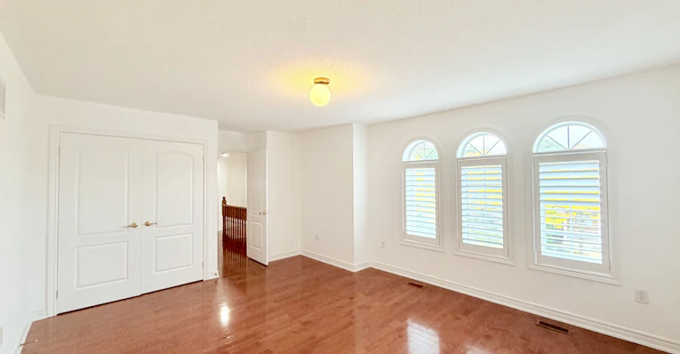 7 Tiglio Road, Vaughan, ON, L4H 0M1 - 35