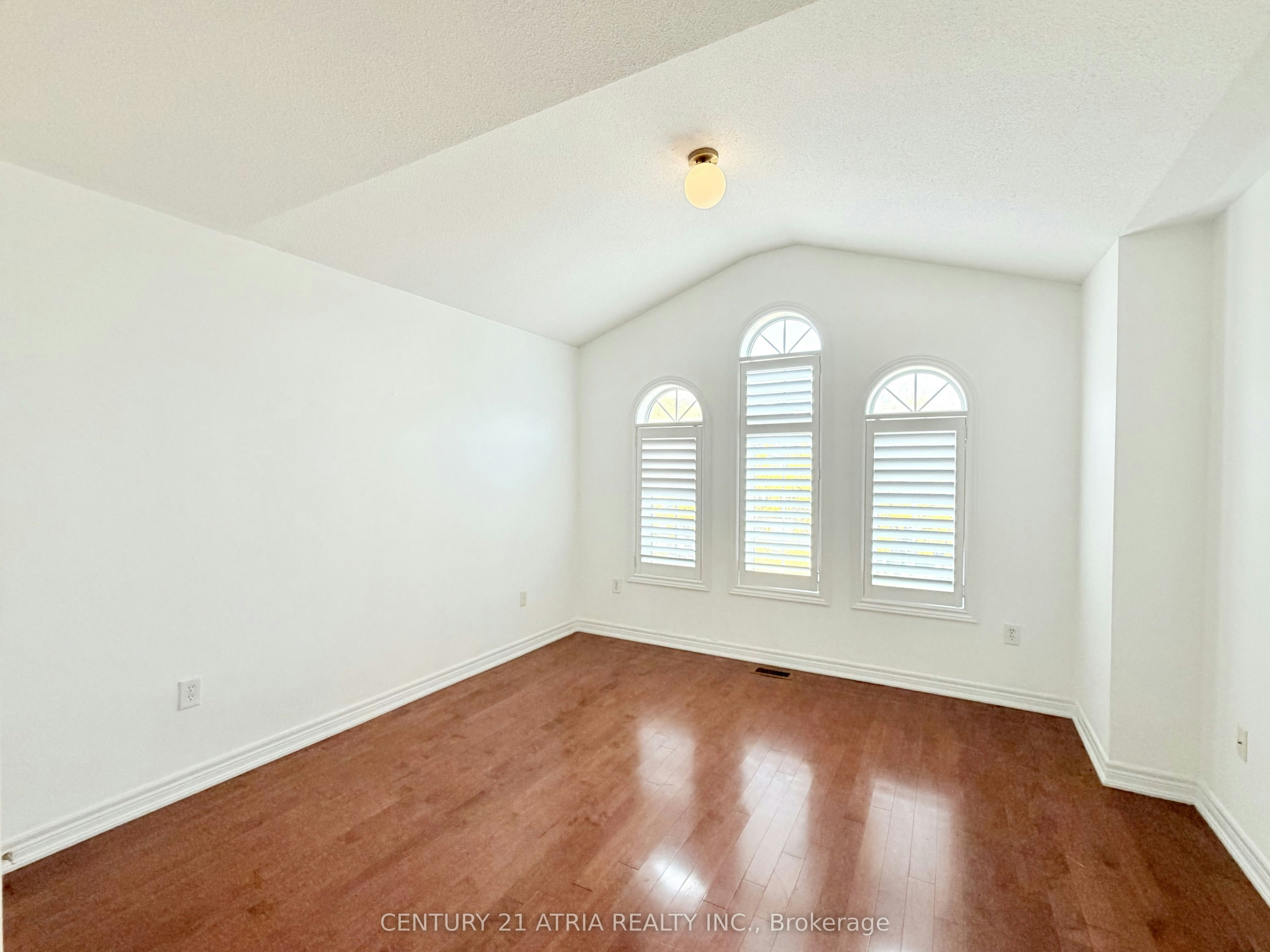 7 Tiglio Road, Vaughan, ON, L4H 0M1 - 27