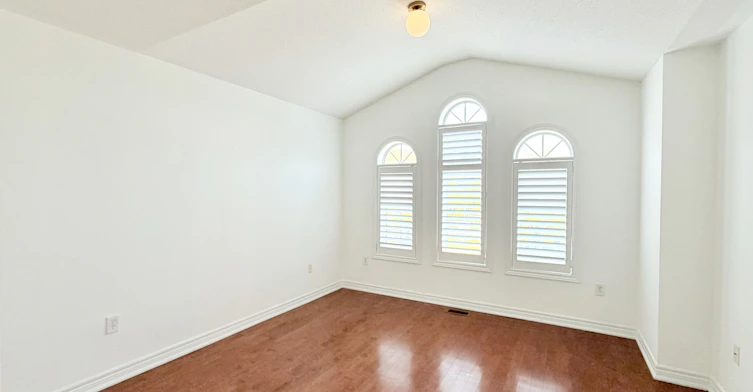 7 Tiglio Road, Vaughan, ON, L4H 0M1 - 27