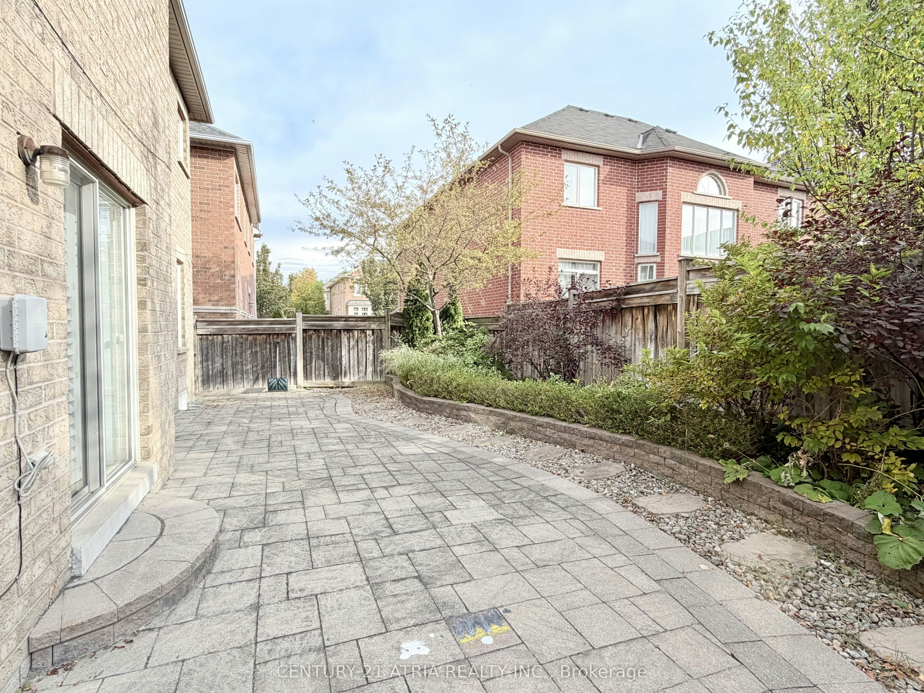 7 Tiglio Road, Vaughan, ON, L4H 0M1 - 48