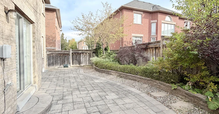 7 Tiglio Road, Vaughan, ON, L4H 0M1 - 48