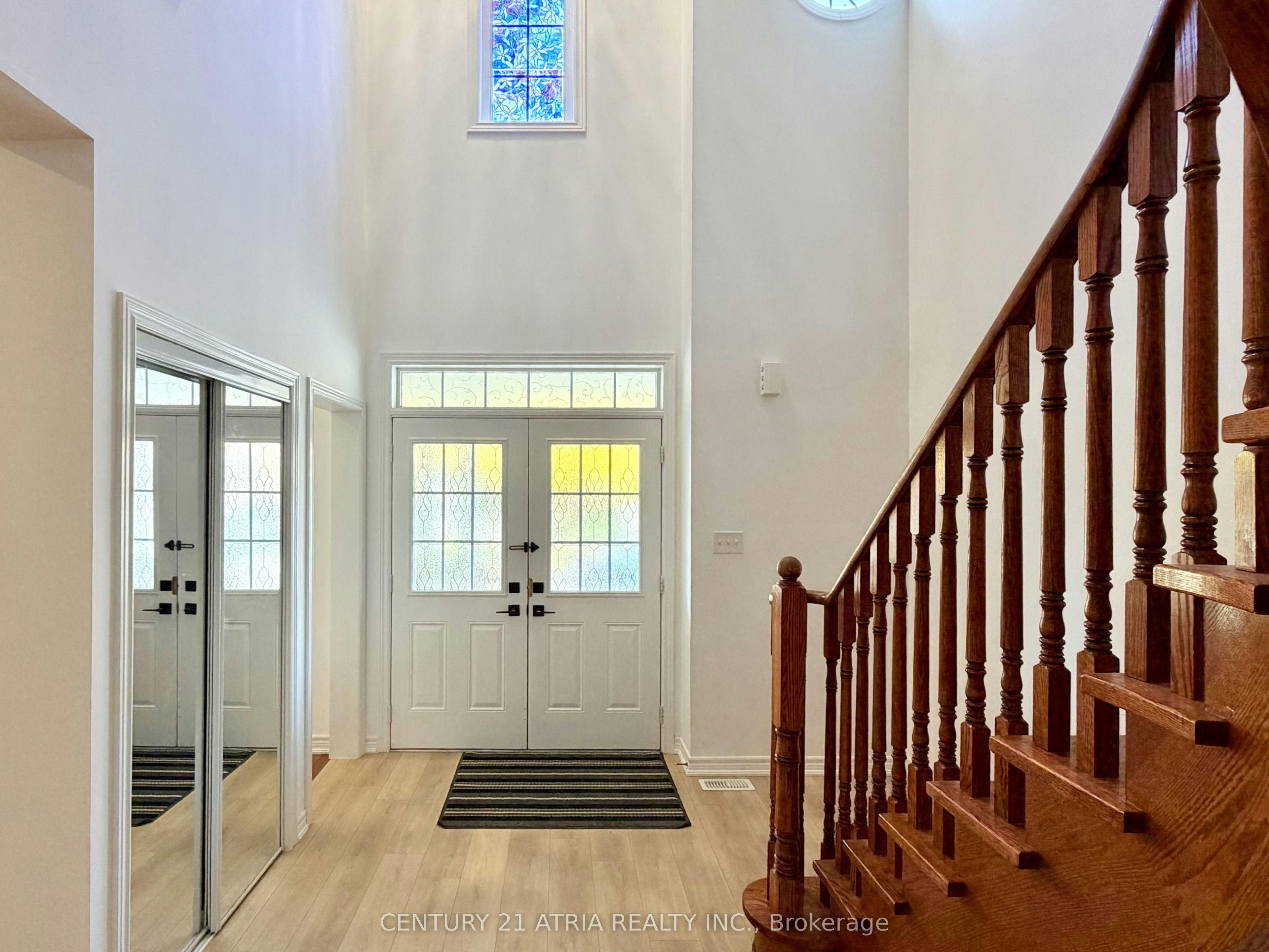 7 Tiglio Road, Vaughan, ON, L4H 0M1 - 3