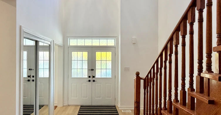 7 Tiglio Road, Vaughan, ON, L4H 0M1 - 3