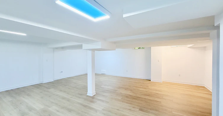 7 Tiglio Road, Vaughan, ON, L4H 0M1 - 43
