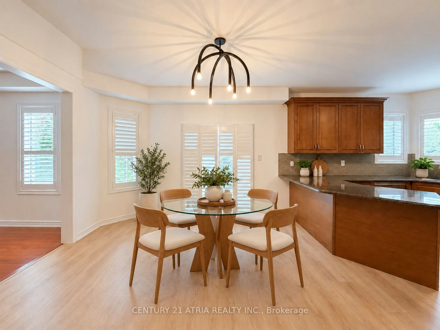 7 Tiglio Road, Vaughan, ON, L4H 0M1 - 15