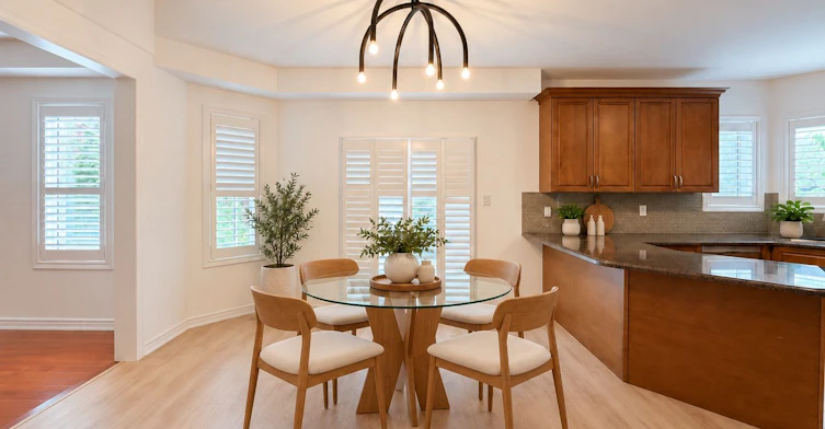 7 Tiglio Road, Vaughan, ON, L4H 0M1 - 15