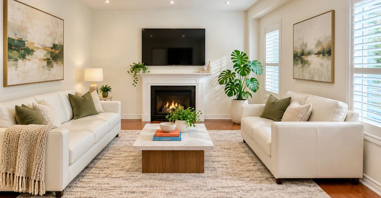 7 Tiglio Road, Vaughan, ON, L4H 0M1 - 17