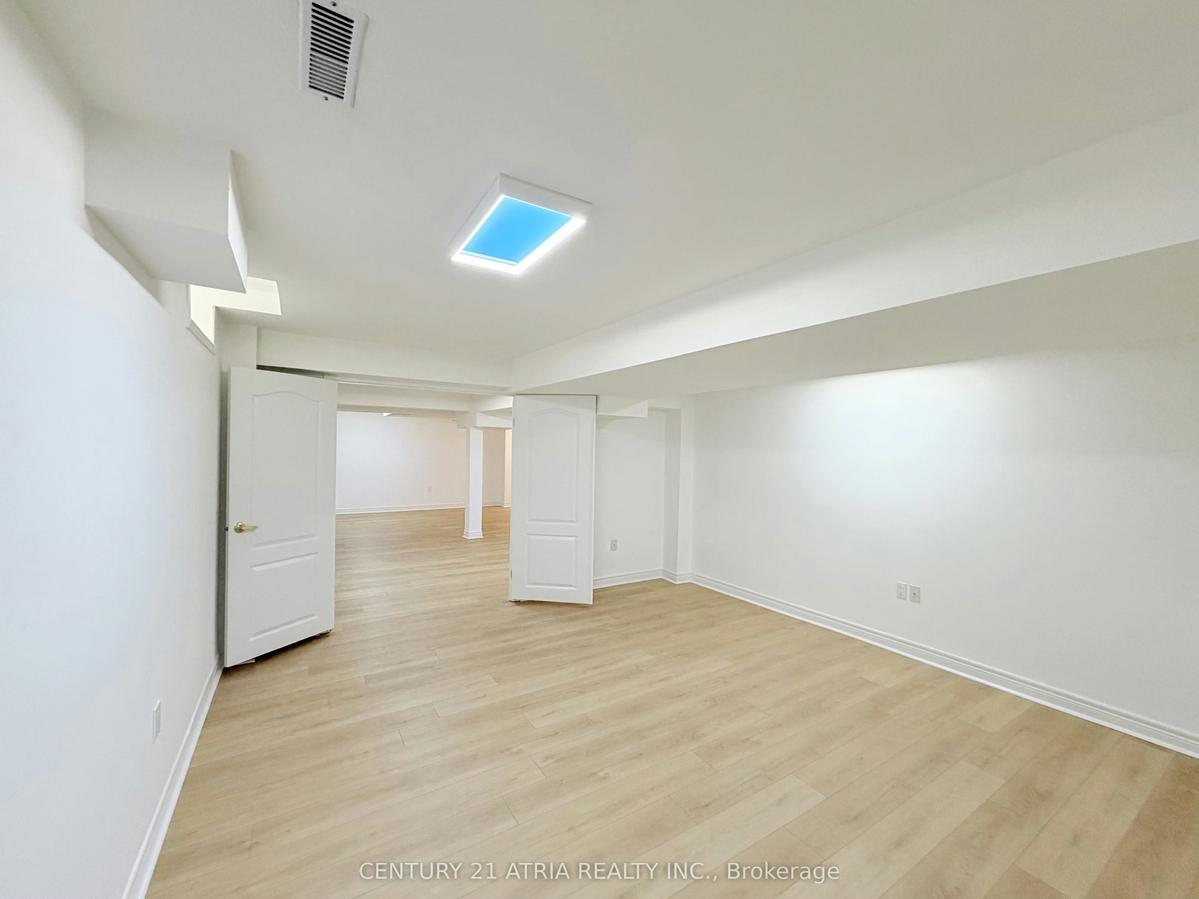 7 Tiglio Road, Vaughan, ON, L4H 0M1 - 45