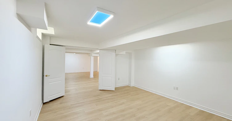 7 Tiglio Road, Vaughan, ON, L4H 0M1 - 45