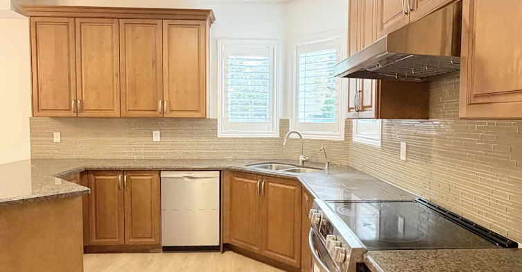 7 Tiglio Road, Vaughan, ON, L4H 0M1 - 12