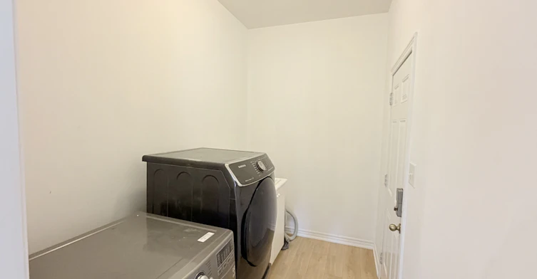 7 Tiglio Road, Vaughan, ON, L4H 0M1 - 47