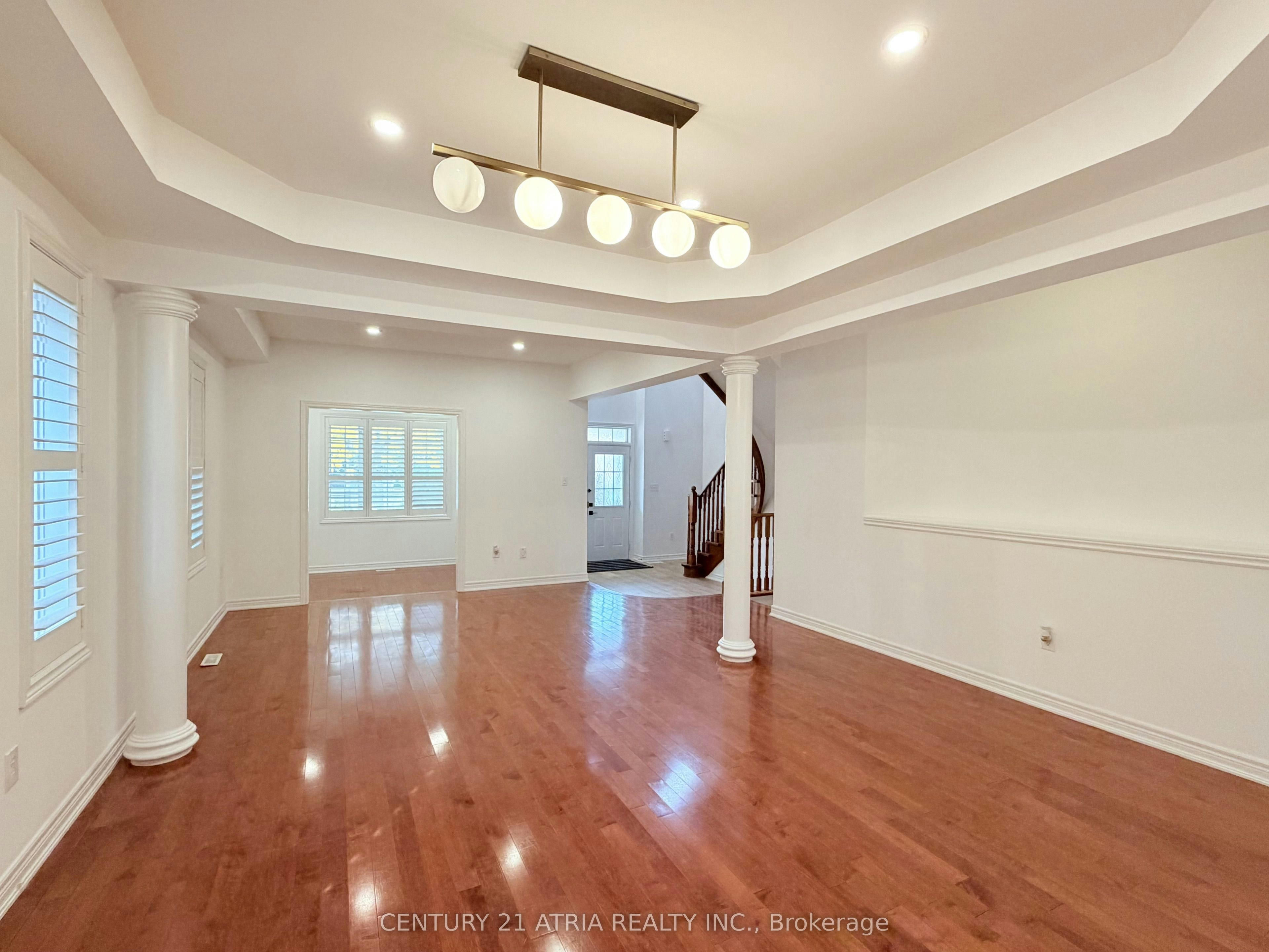7 Tiglio Road, Vaughan, ON, L4H 0M1 - 9