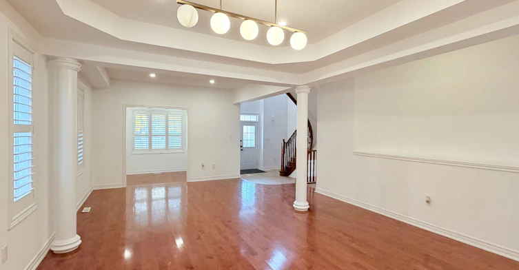 7 Tiglio Road, Vaughan, ON, L4H 0M1 - 9