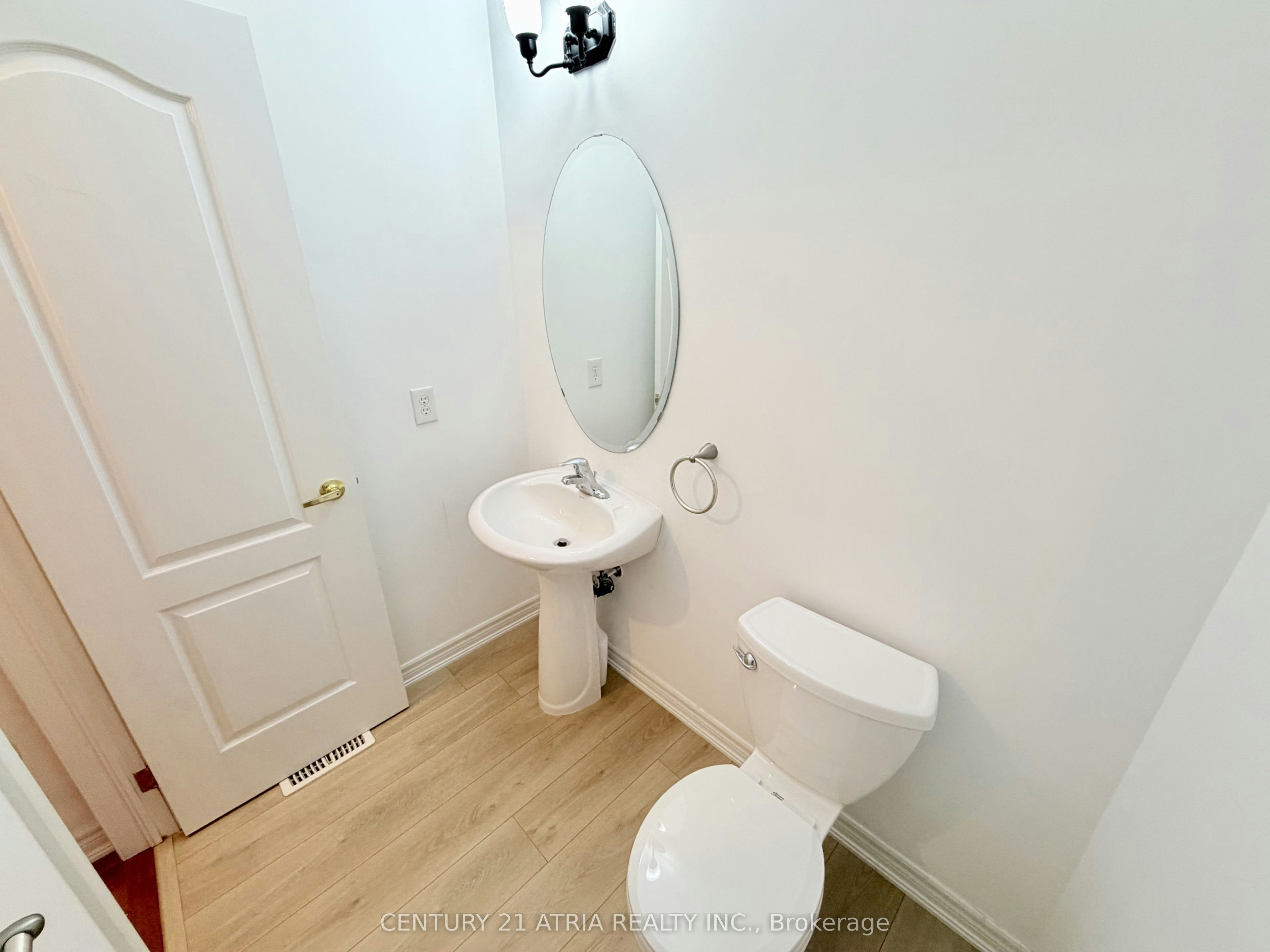 7 Tiglio Road, Vaughan, ON, L4H 0M1 - 39