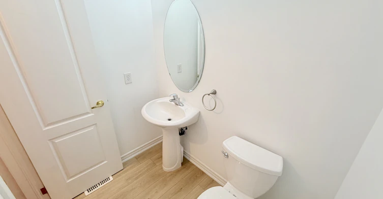 7 Tiglio Road, Vaughan, ON, L4H 0M1 - 39