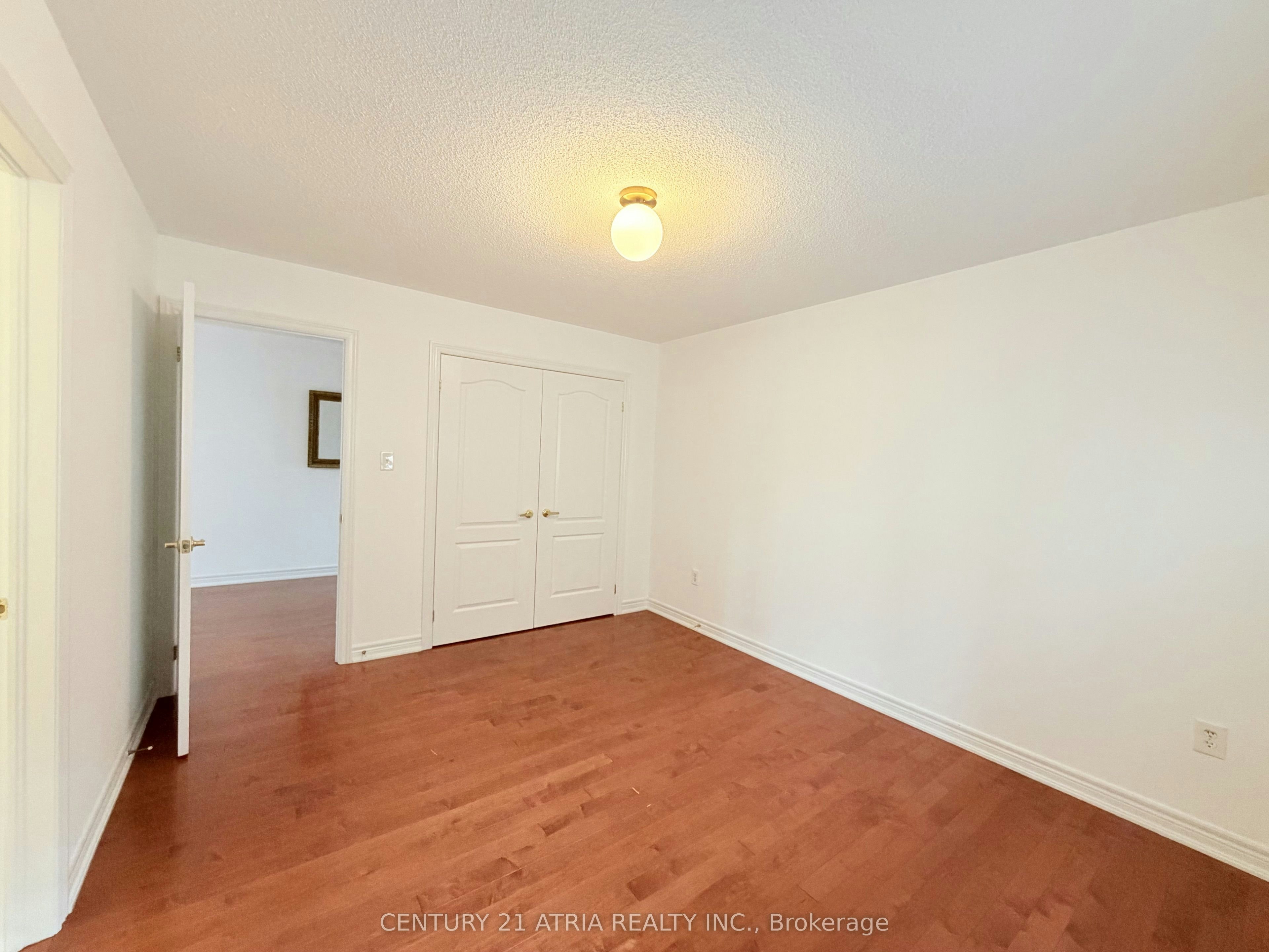 7 Tiglio Road, Vaughan, ON, L4H 0M1 - 32