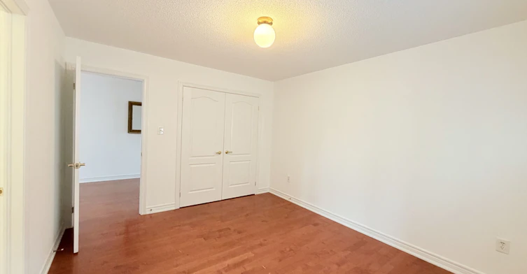7 Tiglio Road, Vaughan, ON, L4H 0M1 - 32