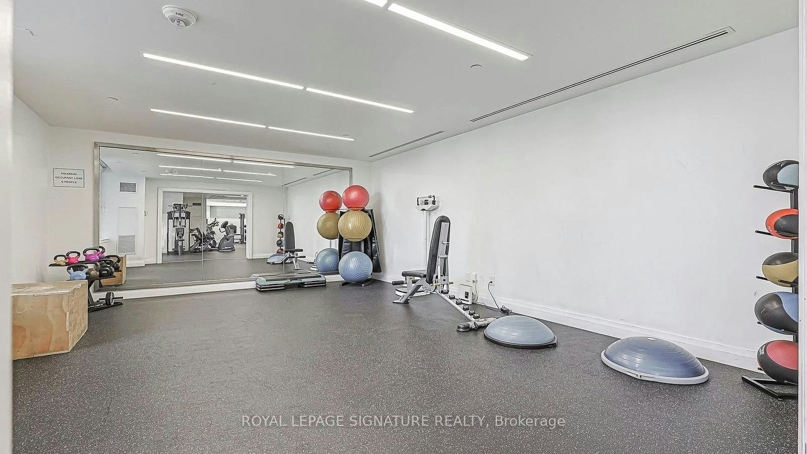 2206-3600 Hwy 7 N/A, Vaughan, ON, L4L 0G7 - 28