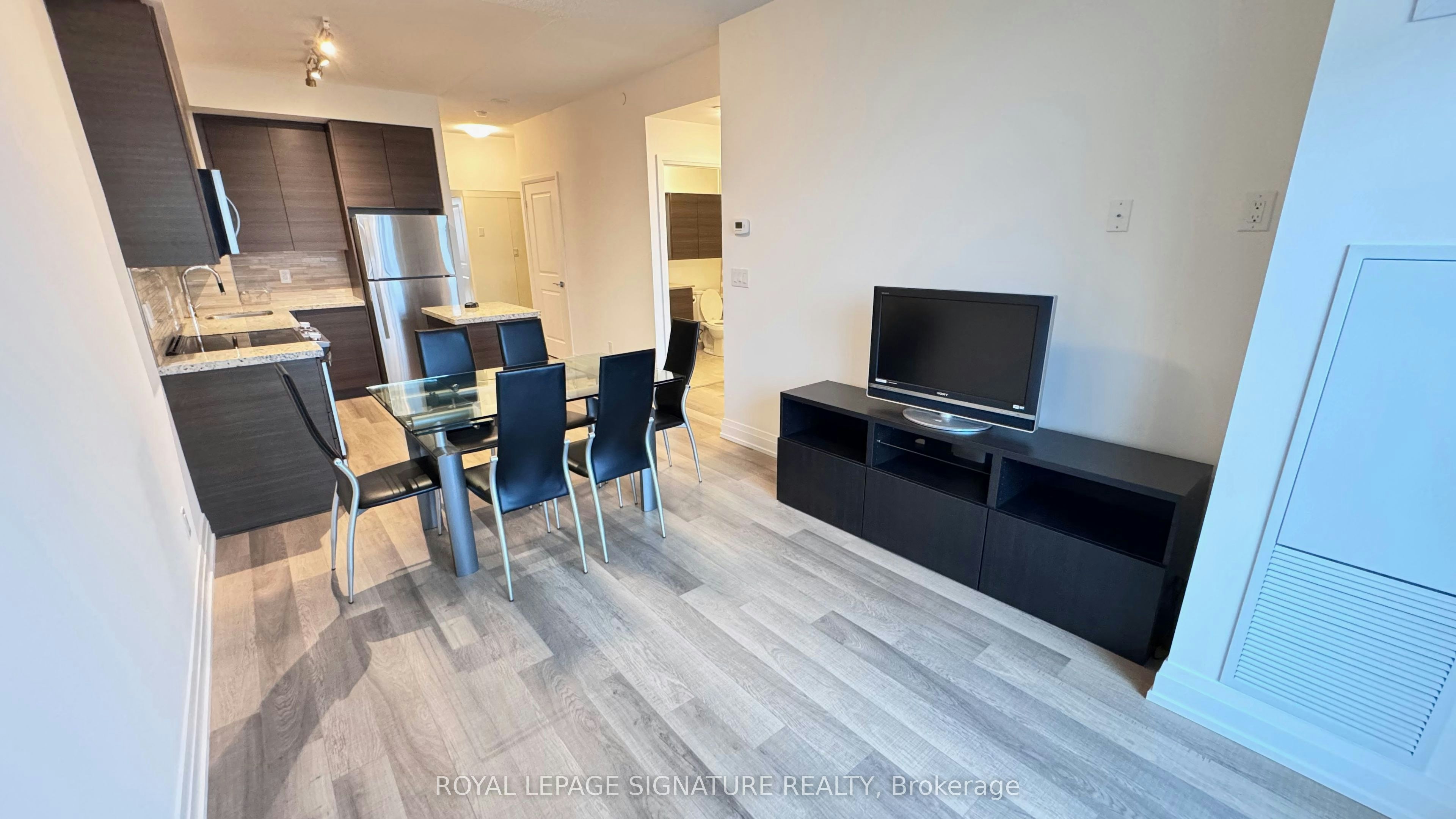 2206-3600 Hwy 7 N/A, Vaughan, ON, L4L 0G7 - 7
