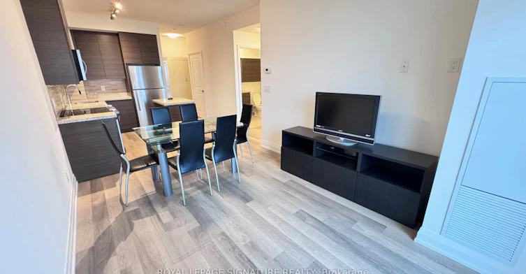 2206-3600 Hwy 7 N/A, Vaughan, ON, L4L 0G7 - 7