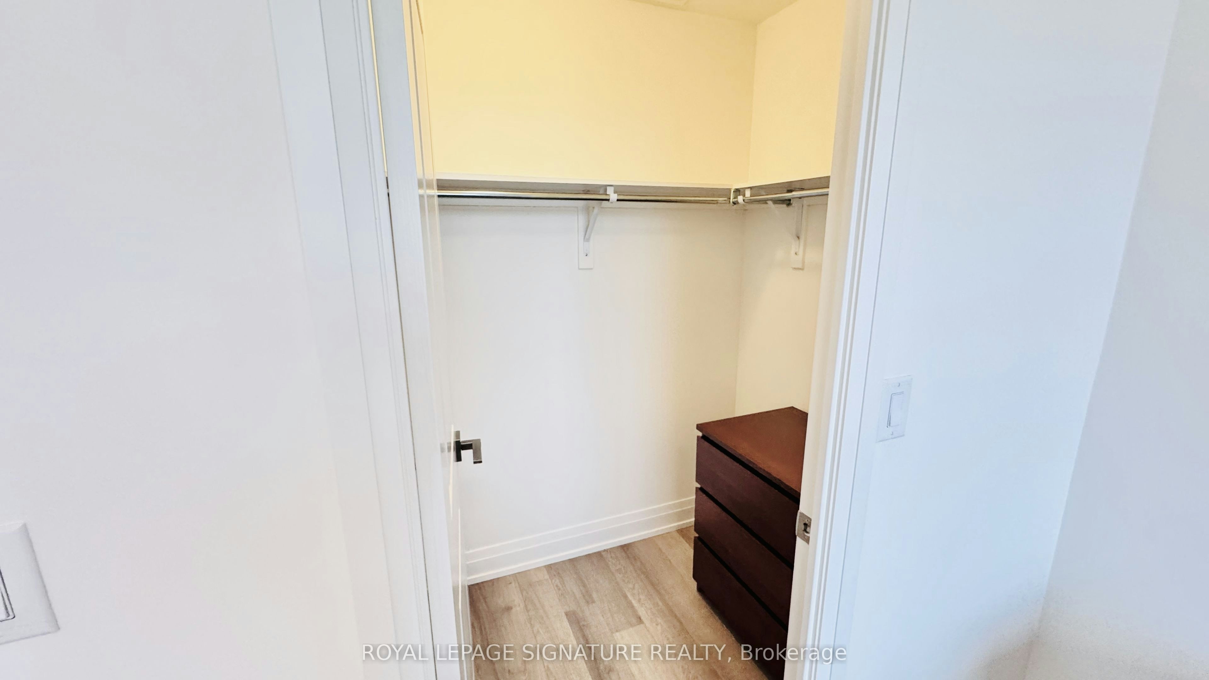 2206-3600 Hwy 7 N/A, Vaughan, ON, L4L 0G7 - 12