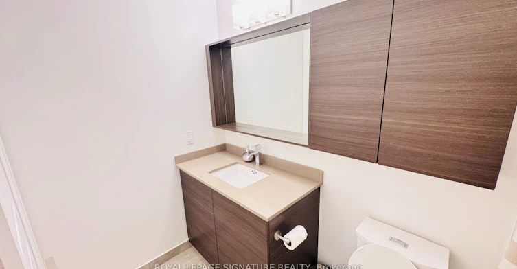 2206-3600 Hwy 7 N/A, Vaughan, ON, L4L 0G7 - 16