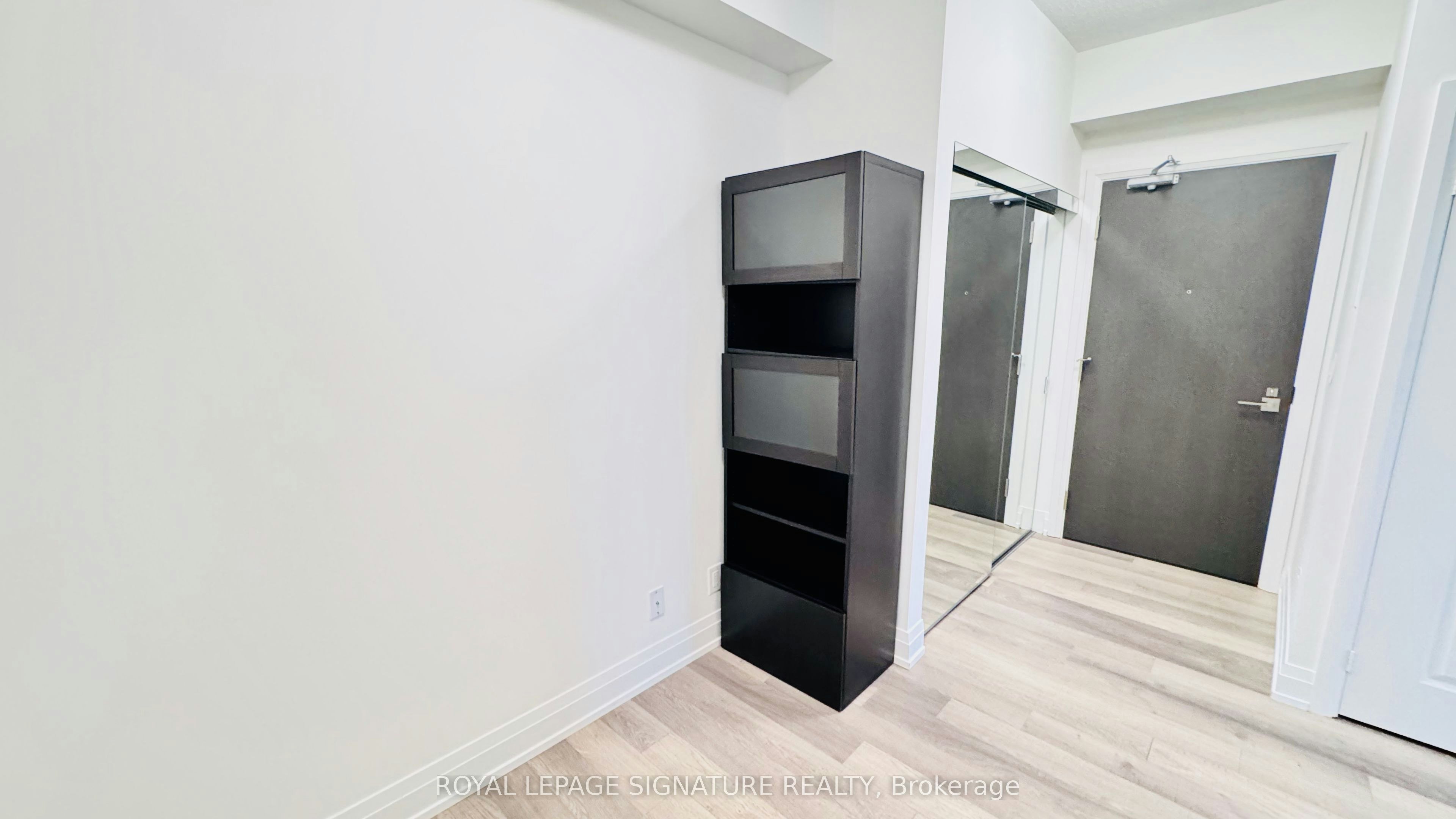 2206-3600 Hwy 7 N/A, Vaughan, ON, L4L 0G7 - 18