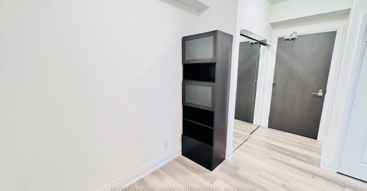 2206-3600 Hwy 7 N/A, Vaughan, ON, L4L 0G7 - 18