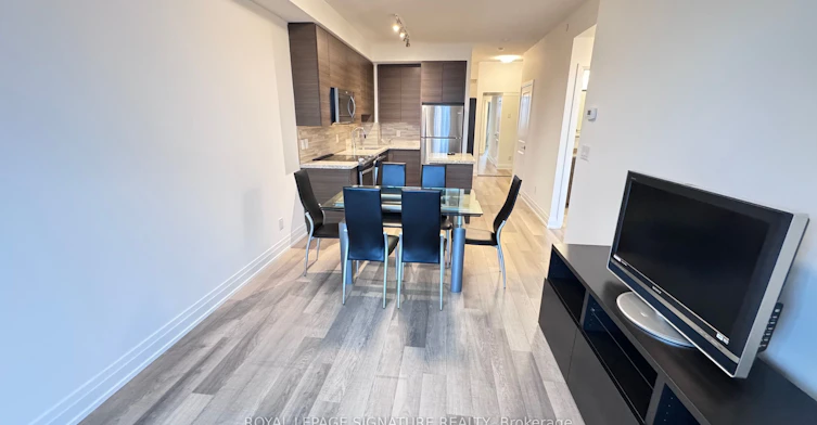 2206-3600 Hwy 7 N/A, Vaughan, ON, L4L 0G7 - 9