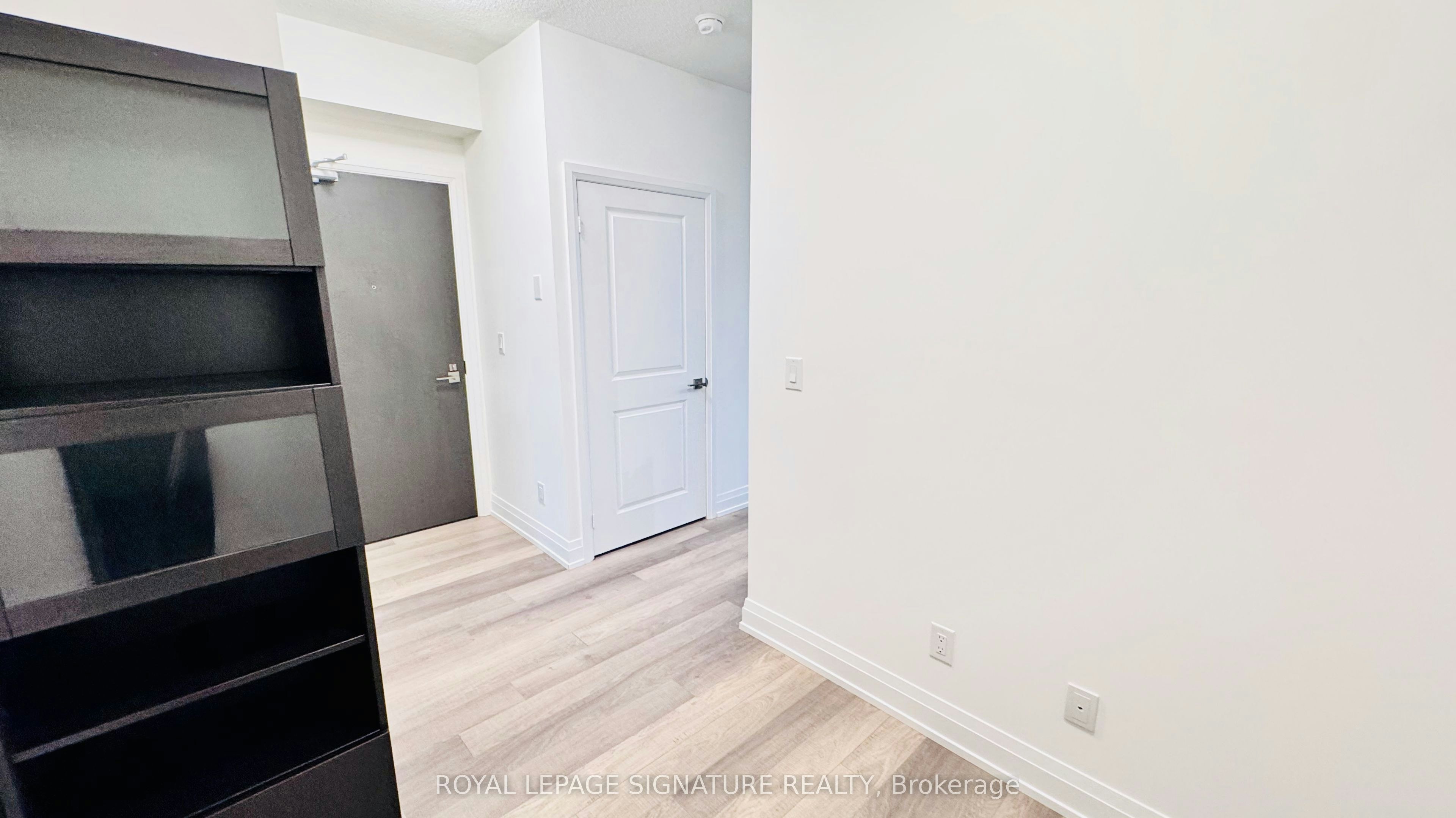 2206-3600 Hwy 7 N/A, Vaughan, ON, L4L 0G7 - 19