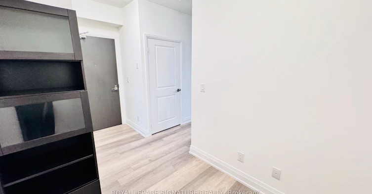 2206-3600 Hwy 7 N/A, Vaughan, ON, L4L 0G7 - 19
