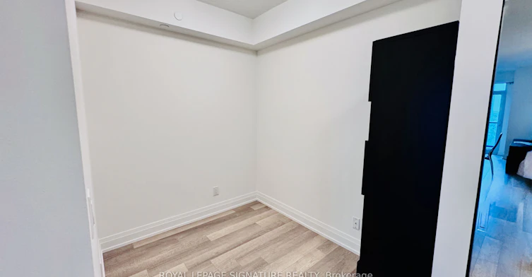 2206-3600 Hwy 7 N/A, Vaughan, ON, L4L 0G7 - 17