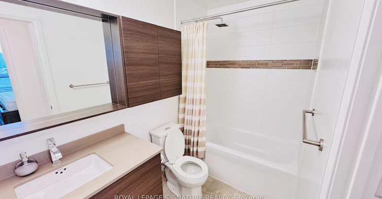 2206-3600 Hwy 7 N/A, Vaughan, ON, L4L 0G7 - 15
