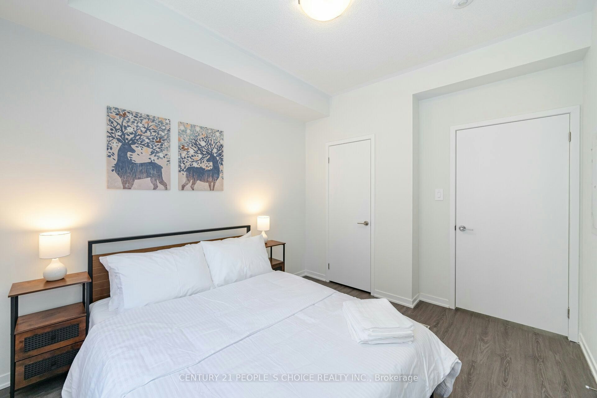 126-30 Almond Blossom Mews, Vaughan, ON, L4K 0N6 - 17