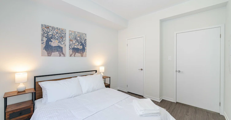 126-30 Almond Blossom Mews, Vaughan, ON, L4K 0N6 - 17