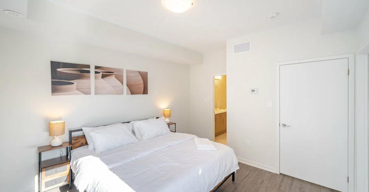 126-30 Almond Blossom Mews, Vaughan, ON, L4K 0N6 - 25