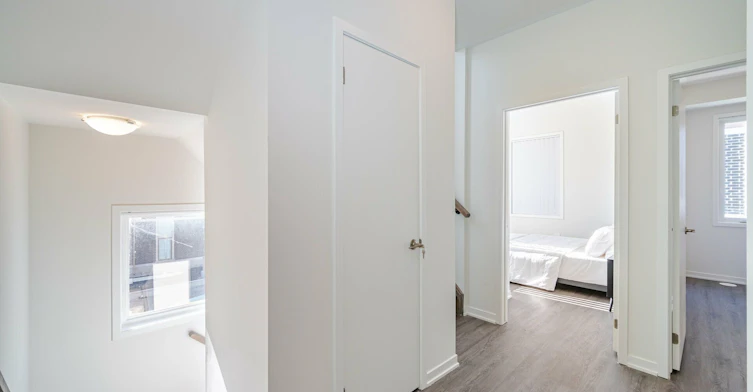 126-30 Almond Blossom Mews, Vaughan, ON, L4K 0N6 - 13