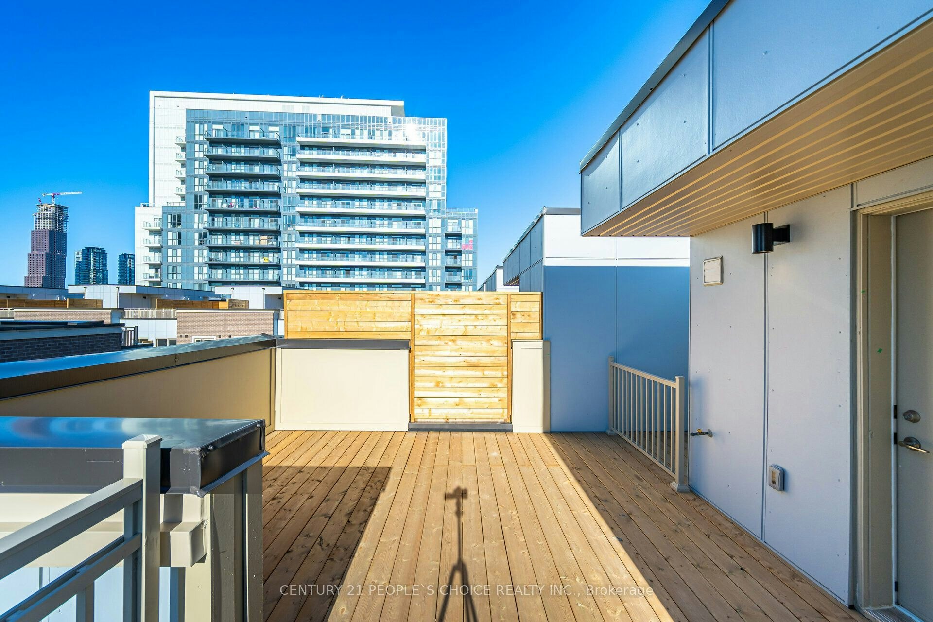 126-30 Almond Blossom Mews, Vaughan, ON, L4K 0N6 - 31