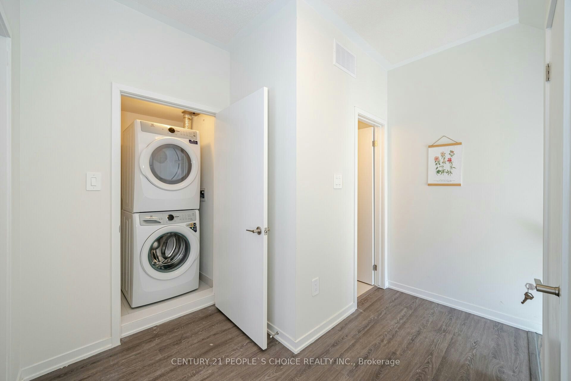 126-30 Almond Blossom Mews, Vaughan, ON, L4K 0N6 - 19