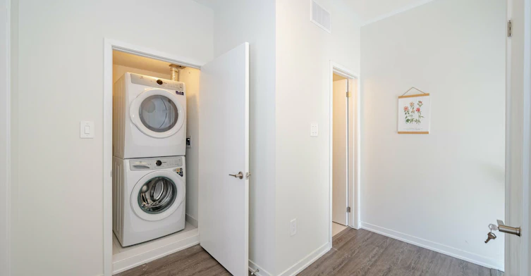 126-30 Almond Blossom Mews, Vaughan, ON, L4K 0N6 - 19