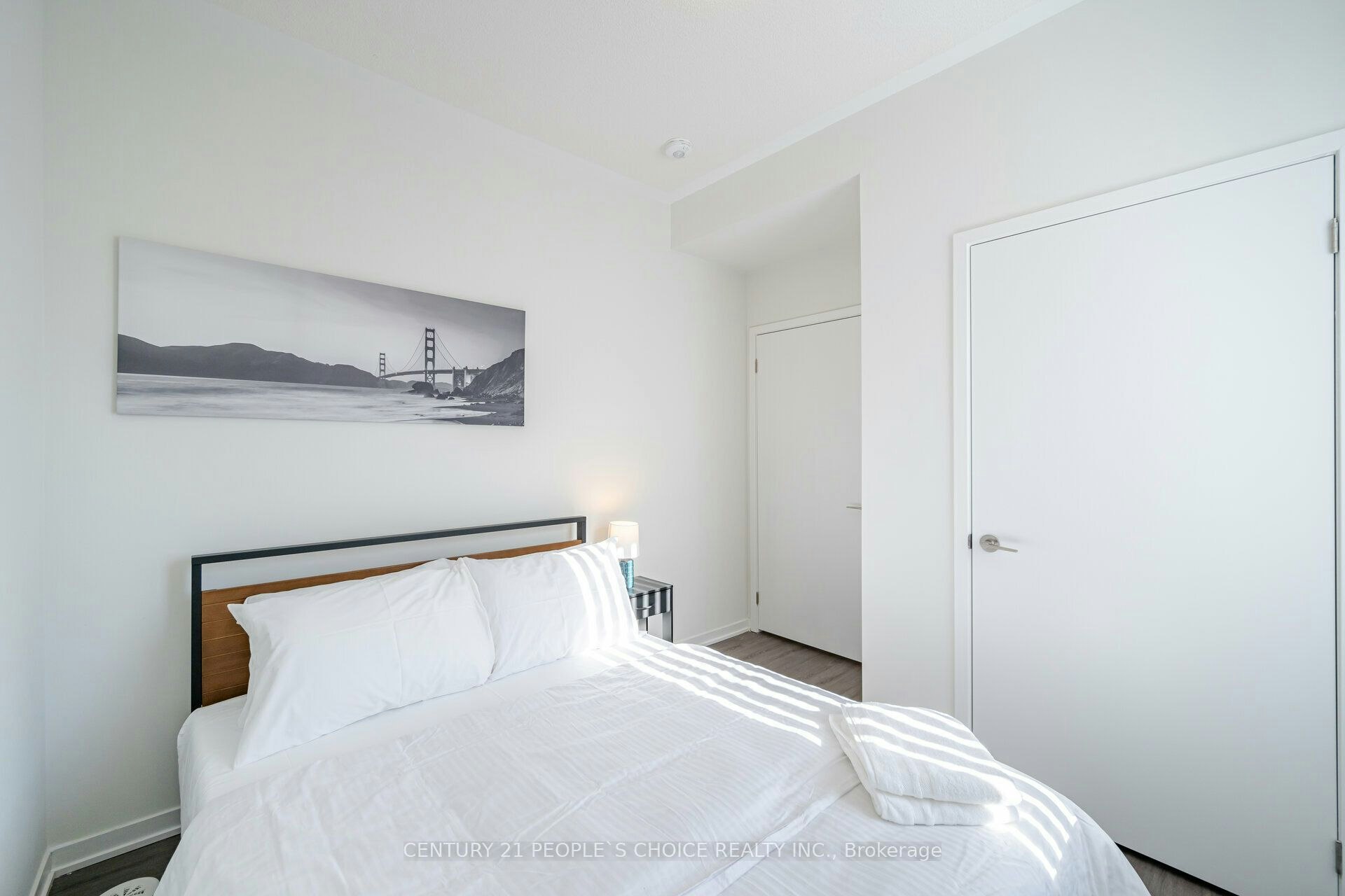 126-30 Almond Blossom Mews, Vaughan, ON, L4K 0N6 - 15
