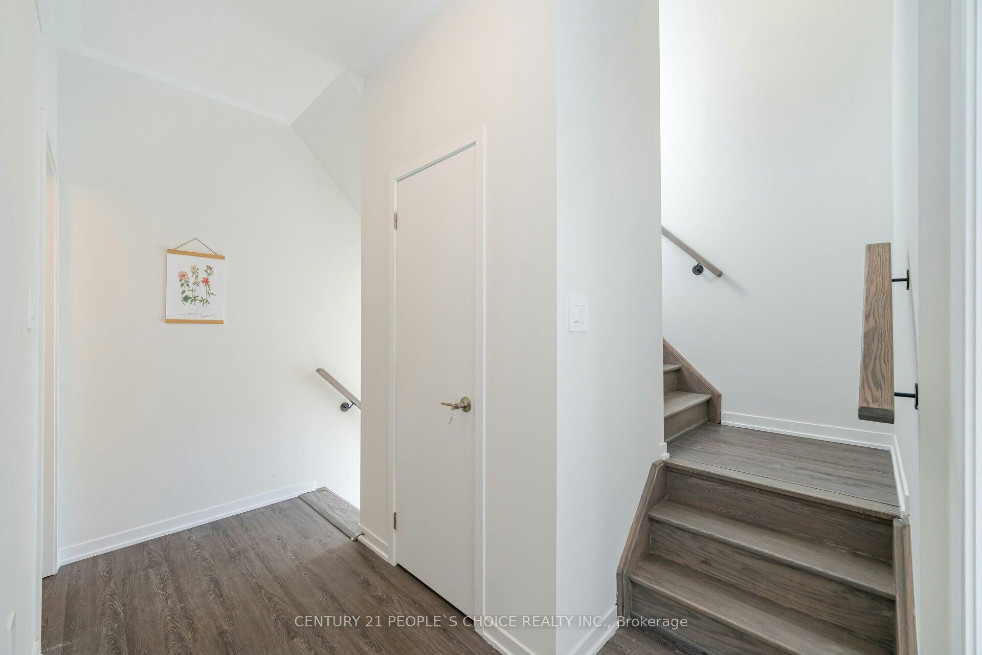 126-30 Almond Blossom Mews, Vaughan, ON, L4K 0N6 - 20