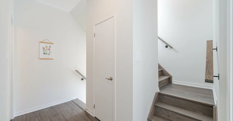 126-30 Almond Blossom Mews, Vaughan, ON, L4K 0N6 - 20