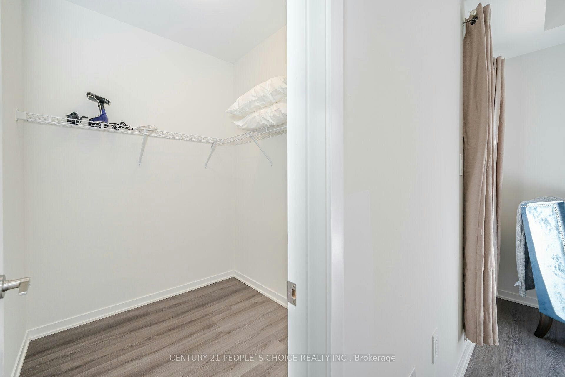 126-30 Almond Blossom Mews, Vaughan, ON, L4K 0N6 - 28